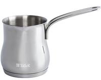 Турка TR-11363 0,7л Taller