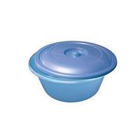 Таз 6л с кр. 08106