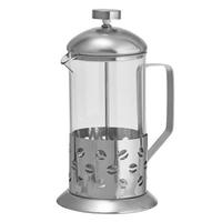 Френч-пресс из нерж.ст.600мл ВЕ-3137 /24/