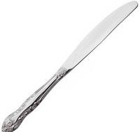 Нож стол."Тройка" СН-20/56 /12/