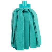 Насадка д/швабры цельн.ленточ.микрофиб.28см 310490 /10/