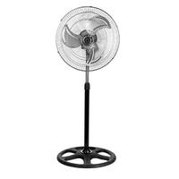 Вентилятор Energy EN-1667 20" 109635