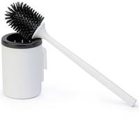 Ерш туал.гибкий с под.М8997 /15/