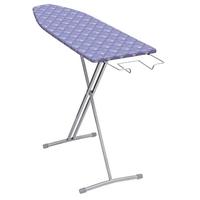 Доска глад."Ника5"(1220х345)пу.б/пр Н5