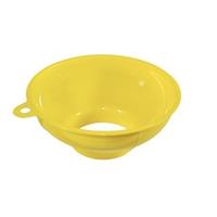 Воронка д/банок 06017 /60/