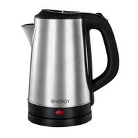 Чайник ENERGY E-219 2,2л 007170 /12/