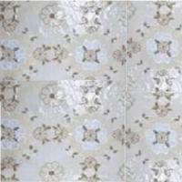 Клеенка 22м Лейс ажурн.128С /1/