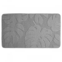 Коврик для в/к AQUA-PRIME CROSS LOOP 50*80см 8мм сер.AQP.BAN.CL.202250-1.50/80-GY /40/