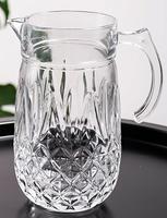 Кувшин 1,9л стекл.ПУ Narva 708 /6/