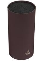 Подставка д/ножей TR-22512 Taller