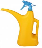 Лейка-распылитель 2л М276 (уп.20) Б