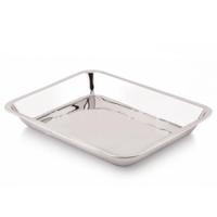 Форма д/жарки 38*29*5см МН-213 /40/