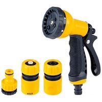 Н-р д/полива DY2377 001900 /6/