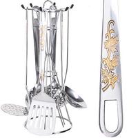 Н-р кух.принадл.7пр МВ 28277 /12/