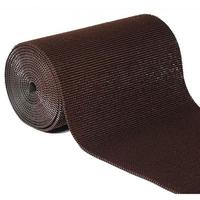 Дорожка влаговп.ComeForte Лидер 0,9*15м сер.