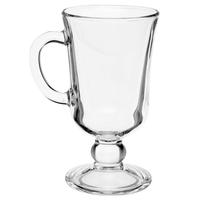 Кружка "Глинтвейн" 200мл 08с1405 /24/