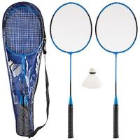 Н-р д/игры в бадминтон 323121 /10/