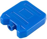 Элемент холода IP-150 005112