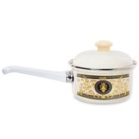 Ковш 1л "Греческий узор" с/кр ЭТ-72523 /6/