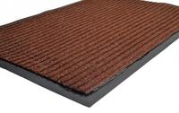 Коврик влаговпит.120*150см кор.МС-2309481 /10/
