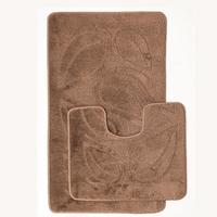 Н-р ковр.2шт для в/к Confetti Maximus Классик 60х100 и 50х60 599