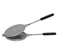 Сковорода 24см с/р Гранит с инд.МЕЧТА 024802И /10/