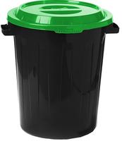 Бак 90л М2394 (1)