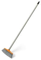 Щетка д/пола "Фанго" с чер.С90 /14/