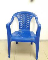 Кресло сад.голуб.(Дв)