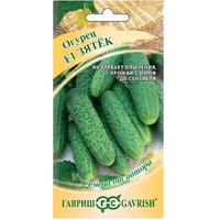 Огурец Зятек Гавриш Ц /10/