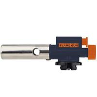 Горелка газ.(лампа паял.) портатив.Ecos GT-803 (цанг.соед.) 157864 /10/