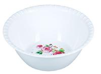 Миска "Смак" 4л 03070 /20/