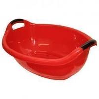 Лопата совковая Protex Гефест "Гарда"цв.черный D-32