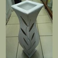 Ваза д/цв.60см.573-595/1/