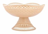 Ваза "Семь злаков" М779 /10/ Б