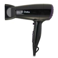 Фен DELTA DL-0916 2000Вт /12/