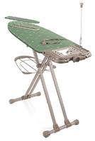 Доска глад."Ника16" Н16/БО с бриллиант.оливк.