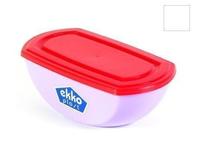 Грабли веерные Protex Умелец с черенком цв.желтый D-25