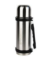 Термос 750мл у/г с кноп.без коробки ту6/750 1/24