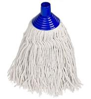 Насадка д/швабры МОП верев.хлопок 25см CELLTIX Е1М 893081