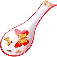 Подставка д/ложки 25см "Романтика" LR 30771 /72/