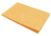 Тряпка д/пола вискоз.50*60см 310217 /50/