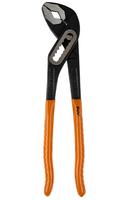 Клещи переставн.Park 250мм 105087 /6/