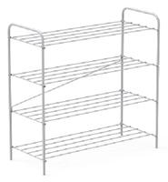 Этажерка ЭТПР4/С мат.сер.