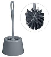 Комплект WC "Rambai" стандарт с сер.щет.(сер.) 223305635/03 /52/