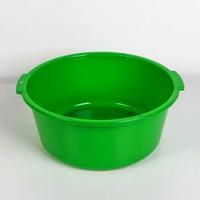 Таз 10л особо прочный /10/