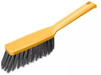 Щетка-сметка 4315102 /12/