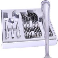 Н-р стол.приб.18пр.в кор.МВ 30403 /12/