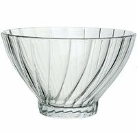 Салатник 455мл "Bouquet" 530024 SL /12/