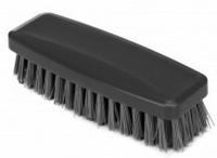 Щетка универсал.4315005 /14/